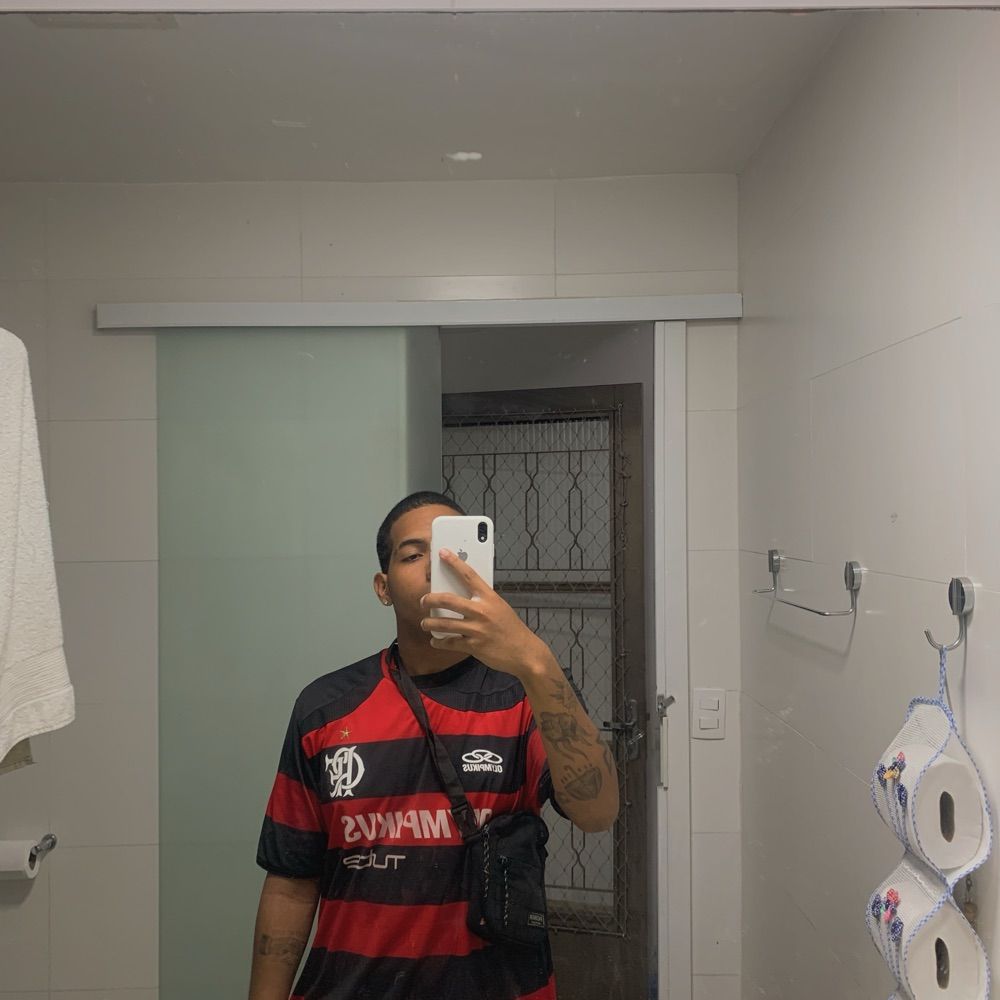 Macarrã0