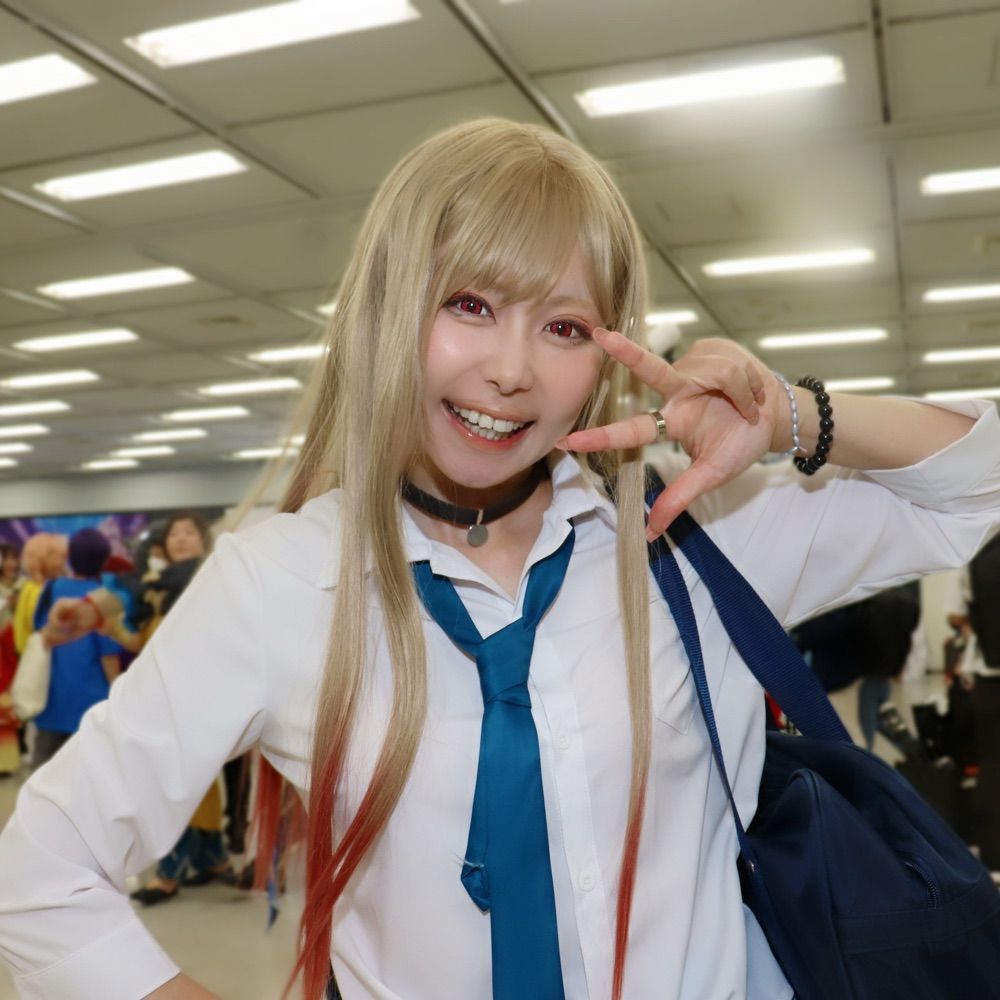 こむぎ