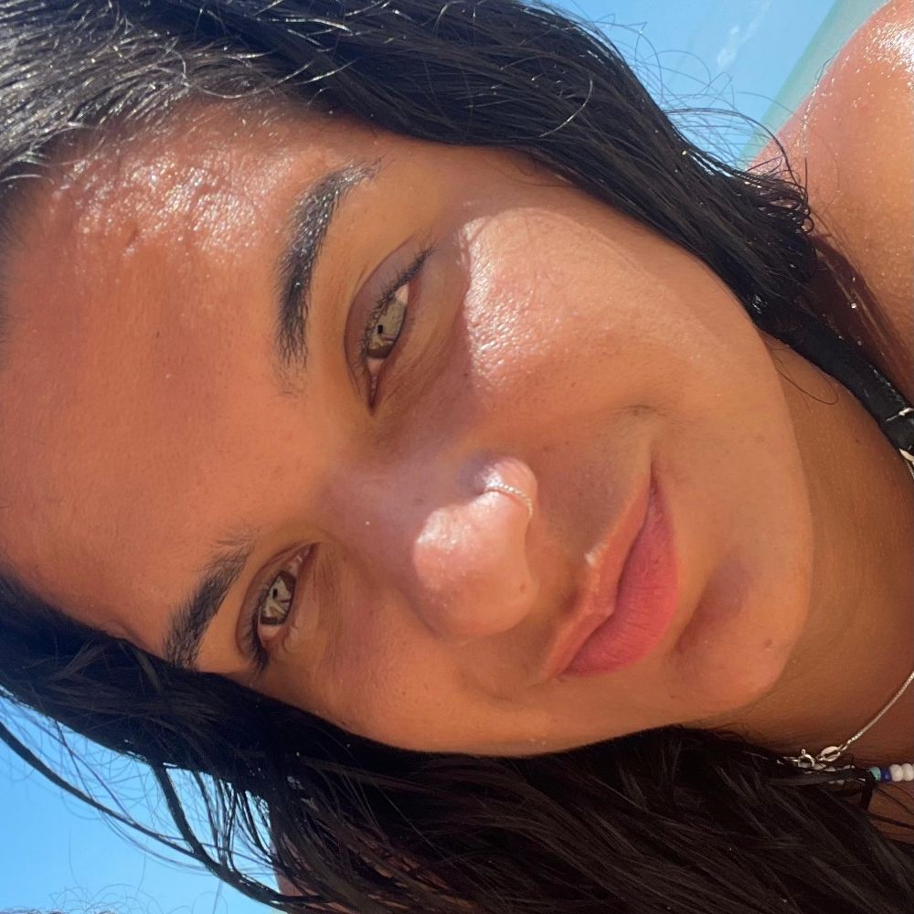 arifa