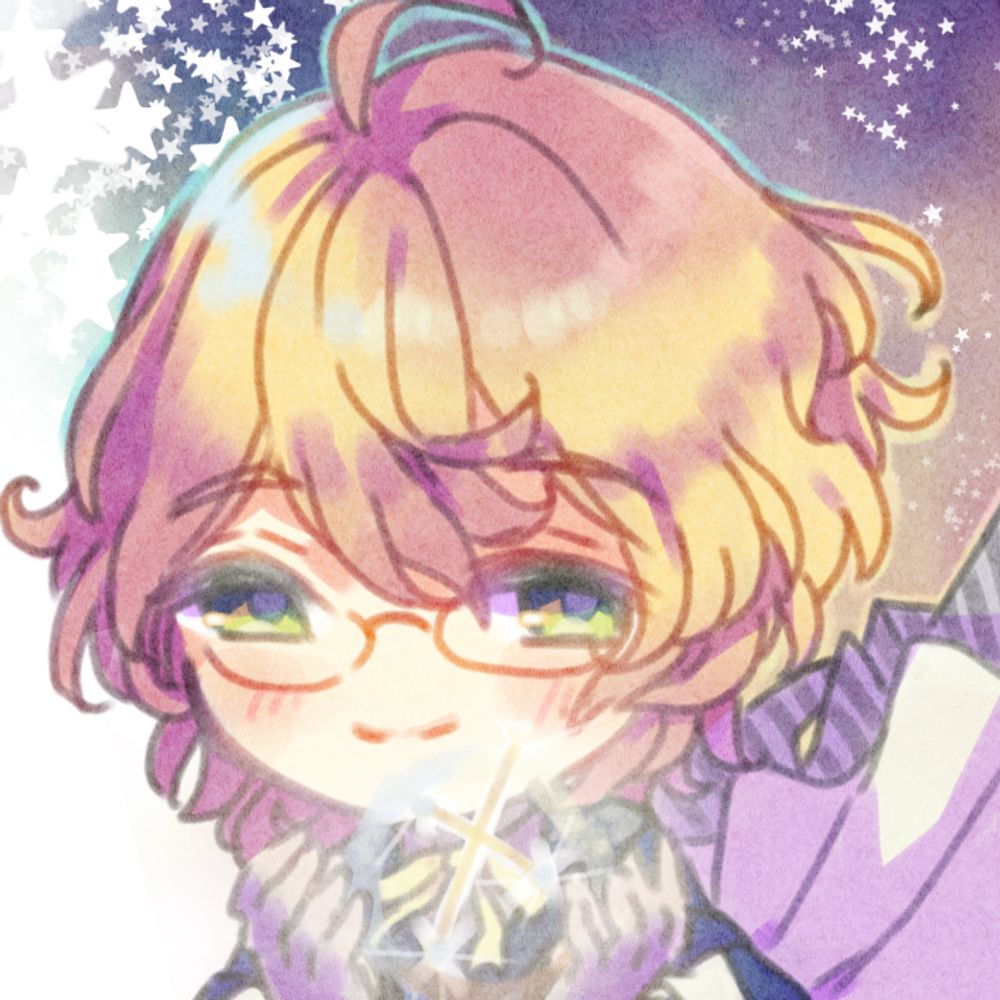 小鳥໒꒱. ﾟ