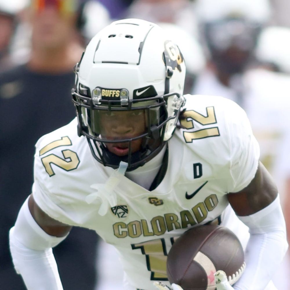 SkoBuffs
