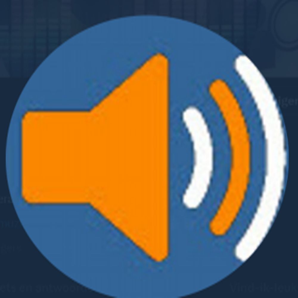 Digimuziek