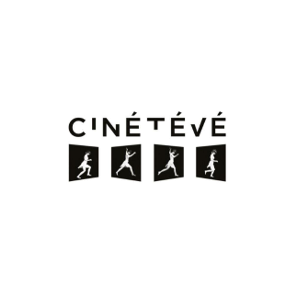 Cinétévé