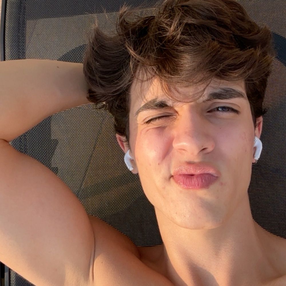 Guilherme