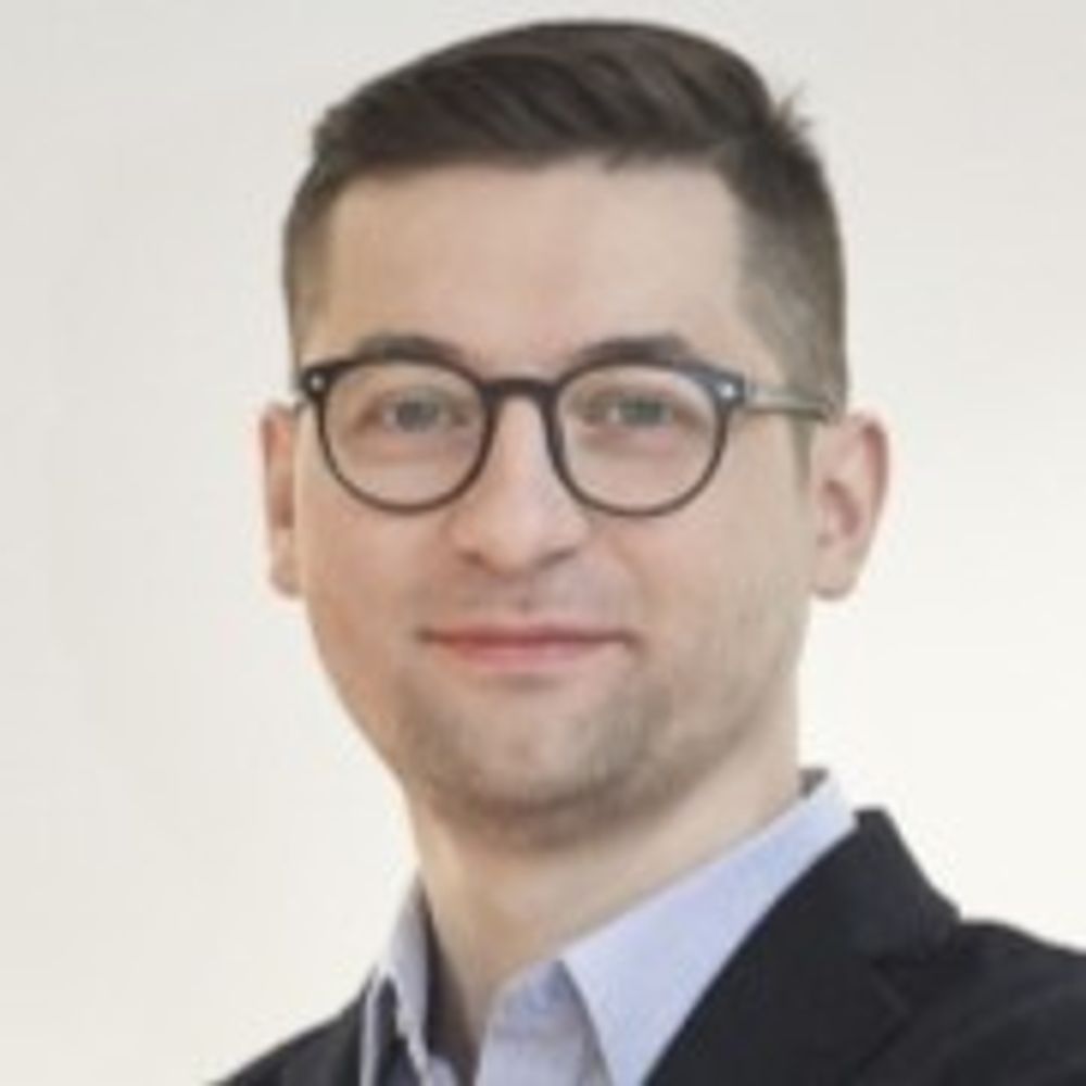 Szymon Szymczyk