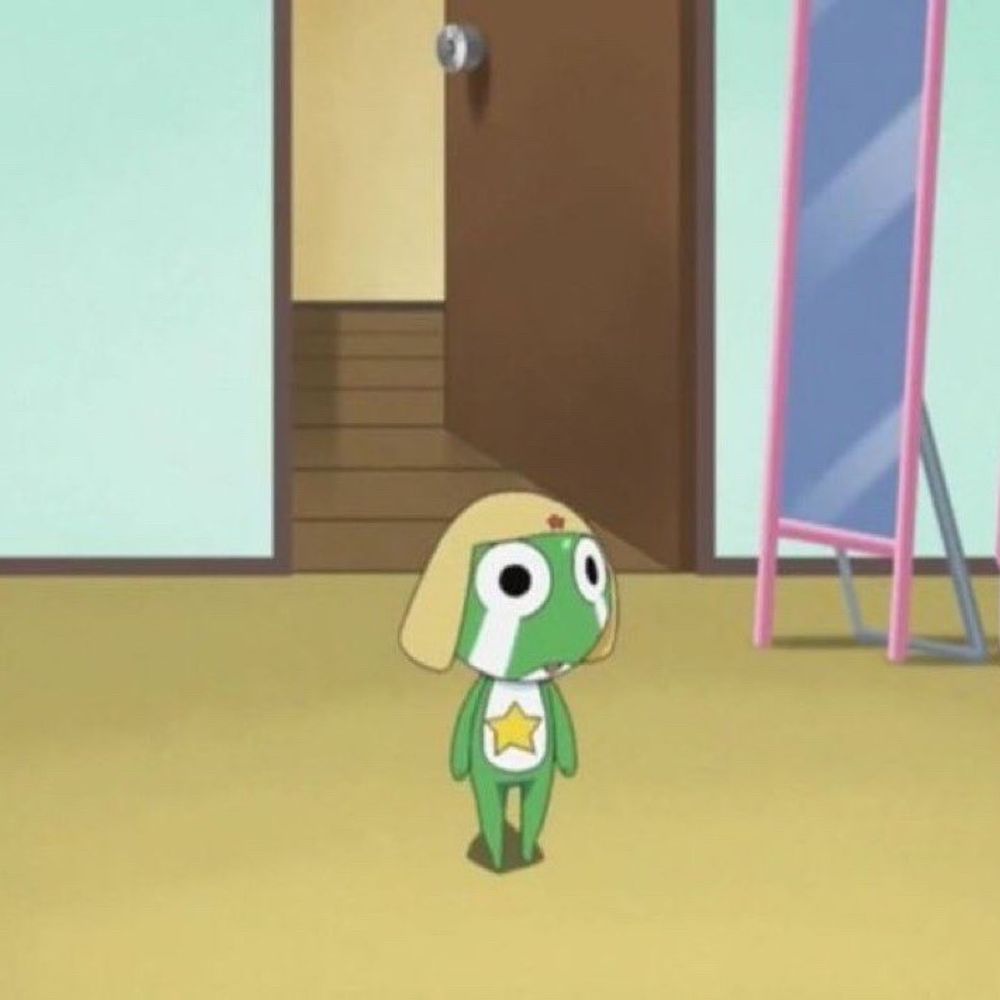 유네