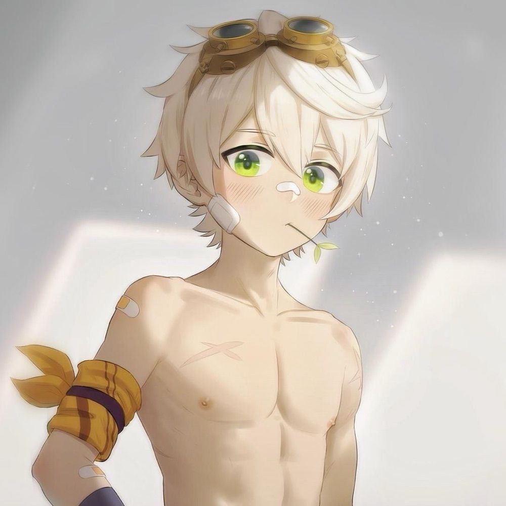 -Bennett-