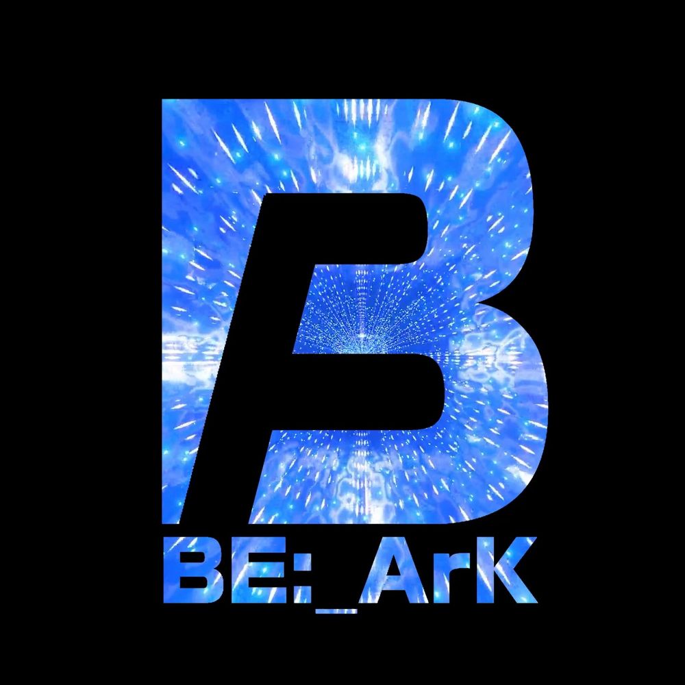 BE:_ArK【公式】