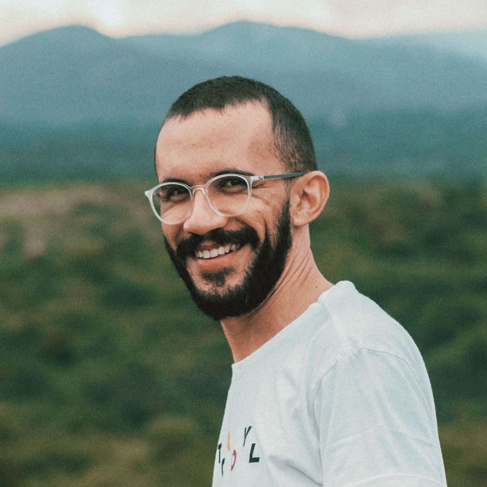 João Paulo