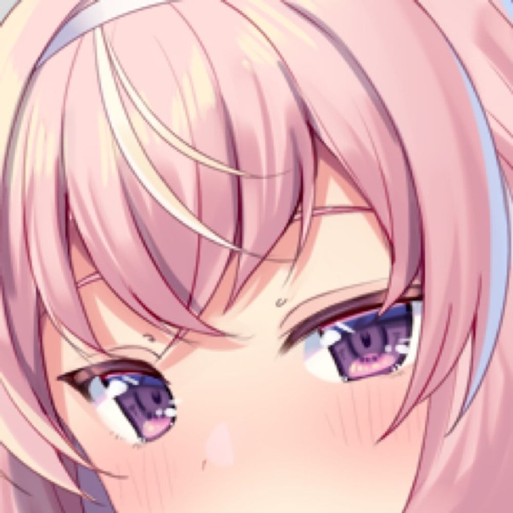 進藤つかさ