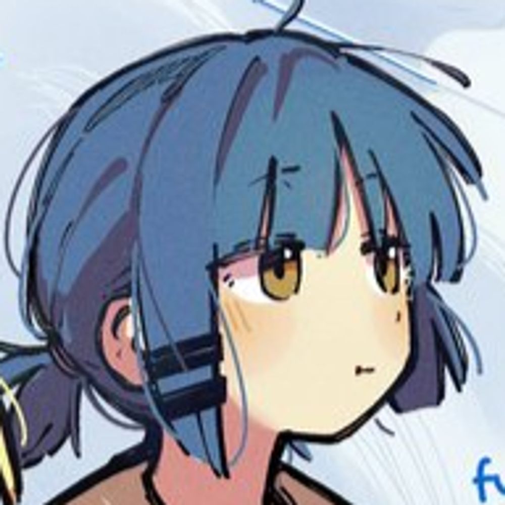 ZyBlu