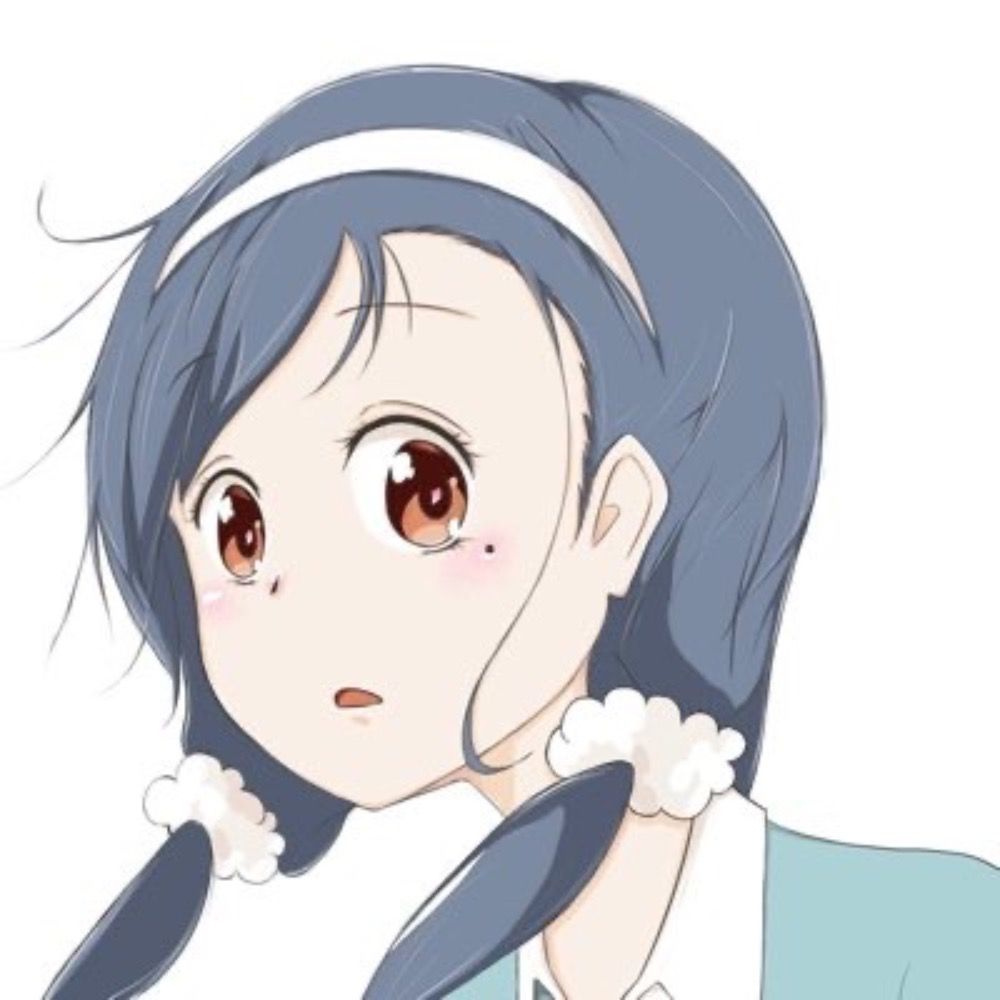 こーの