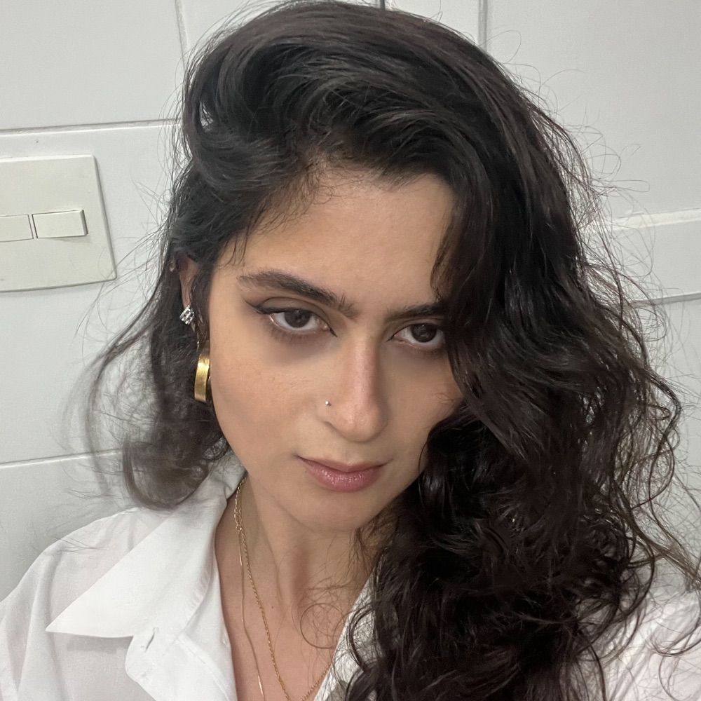 maddu