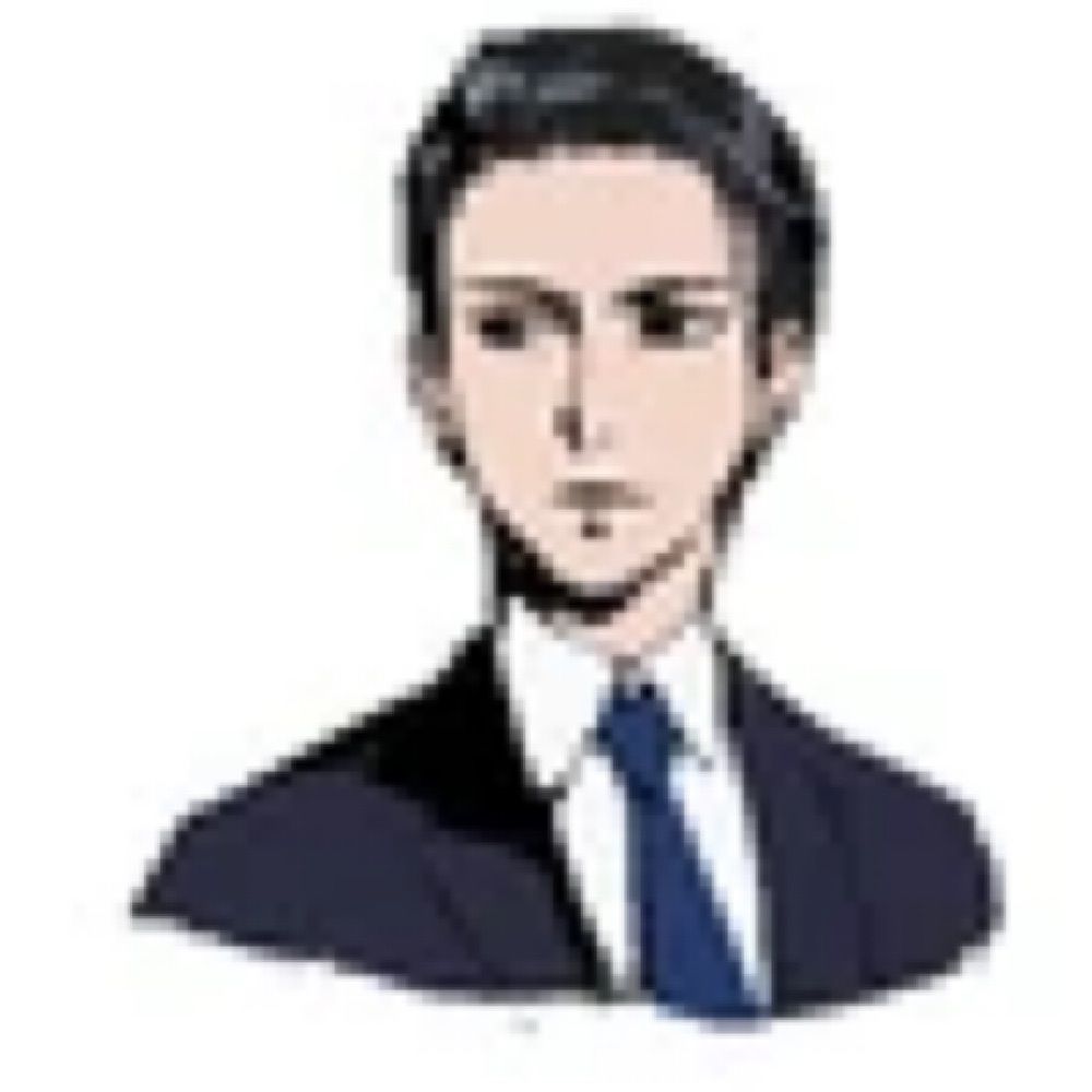 Toshiro Kasukabe