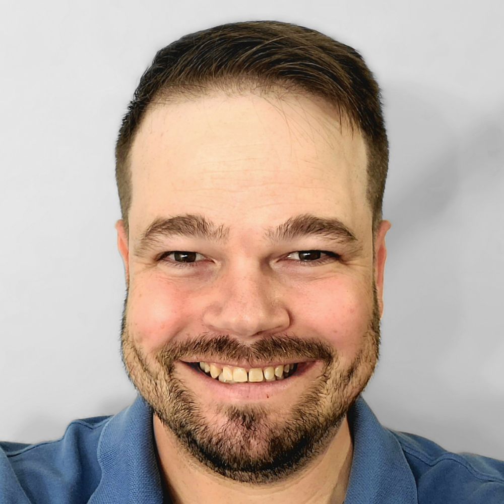 Kevin Lang