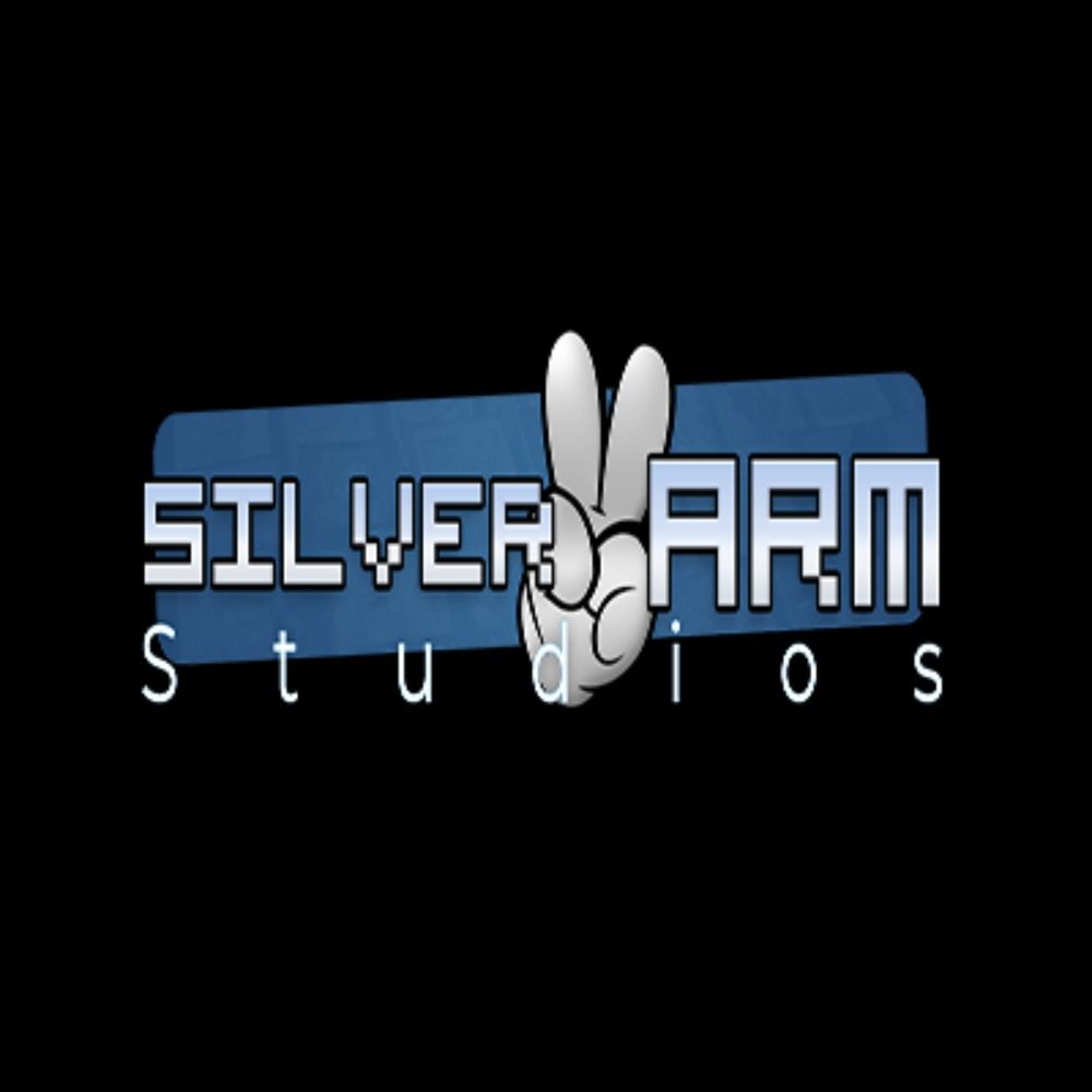 Silver Arm Studios