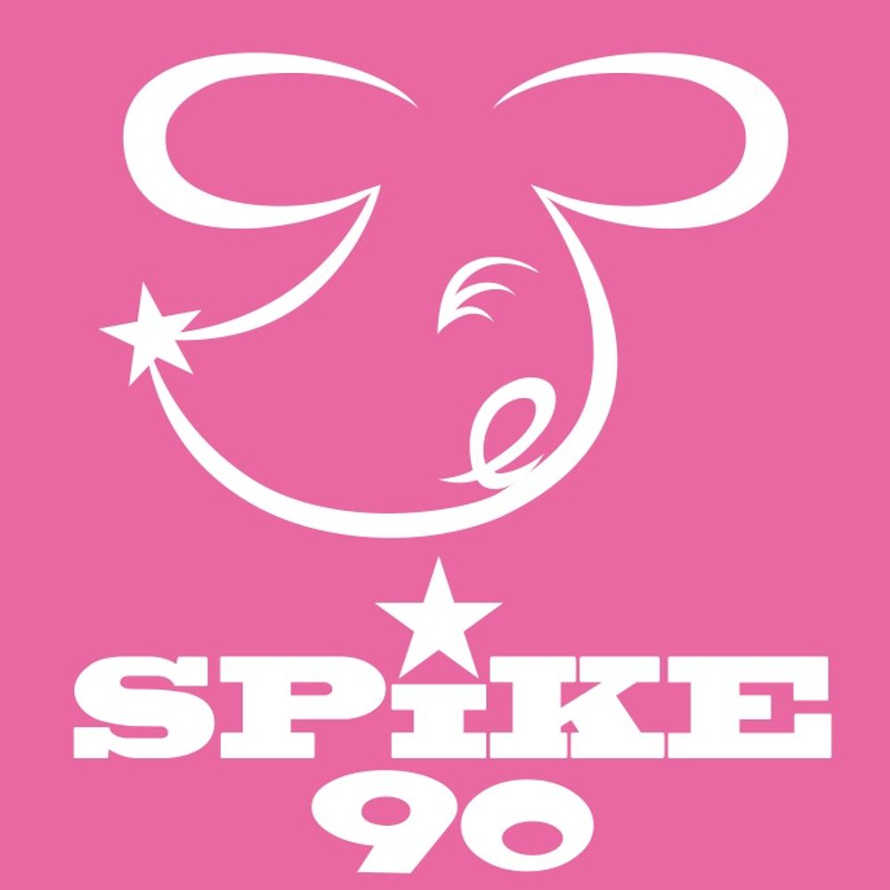 SPiKE90 @ボカロP