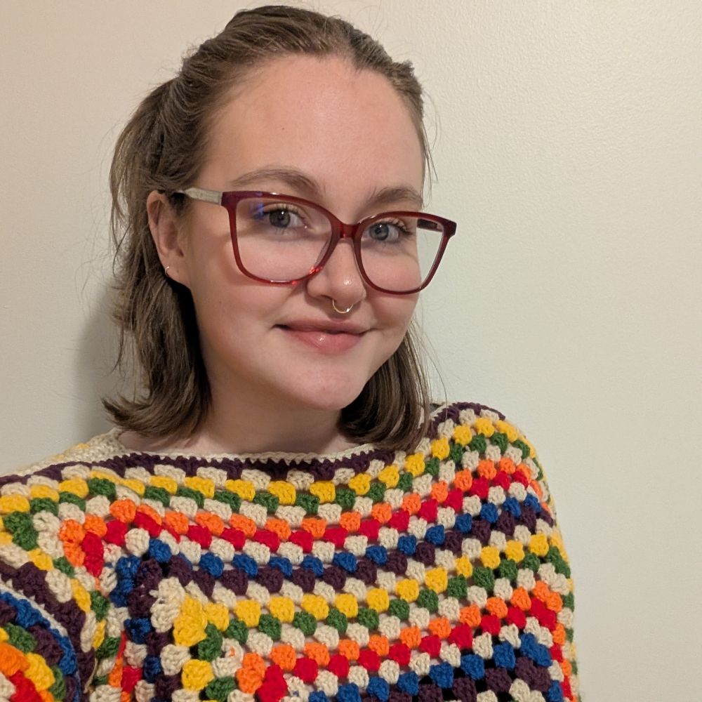 Kaylee
