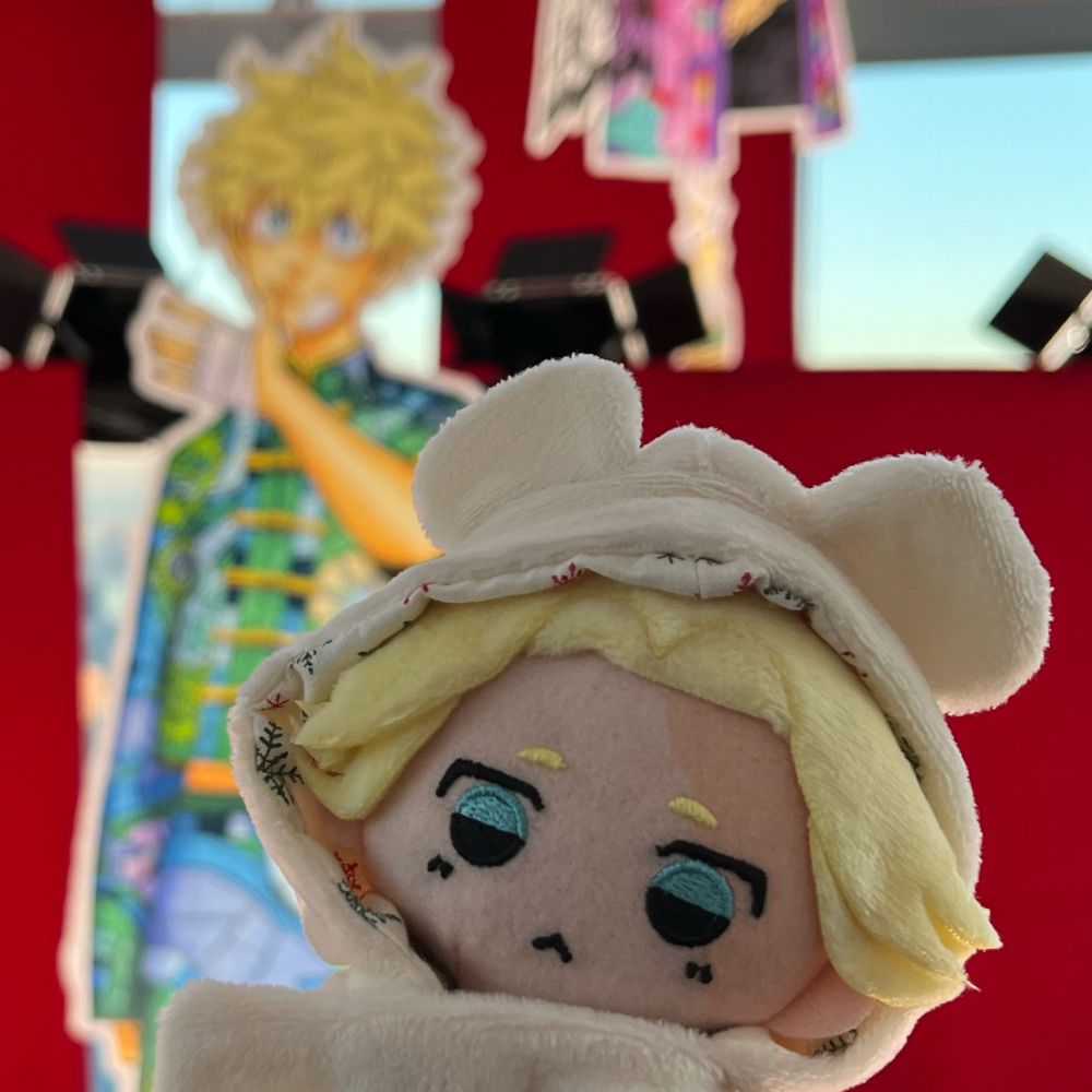 ふるの