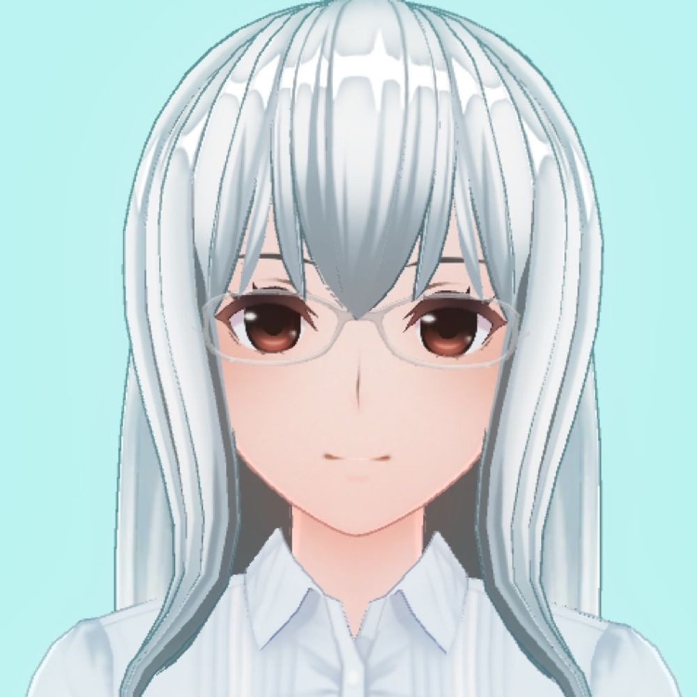時