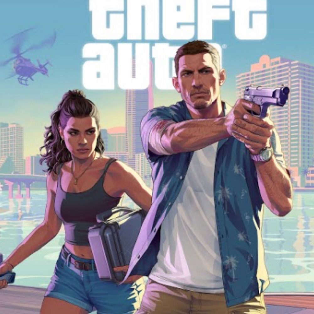 GTA.info