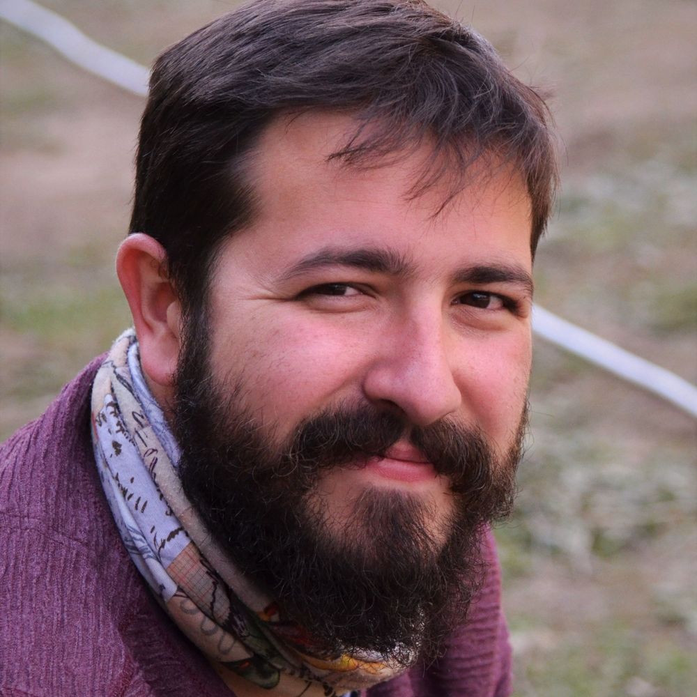 Yiğitcan Sümbelli
