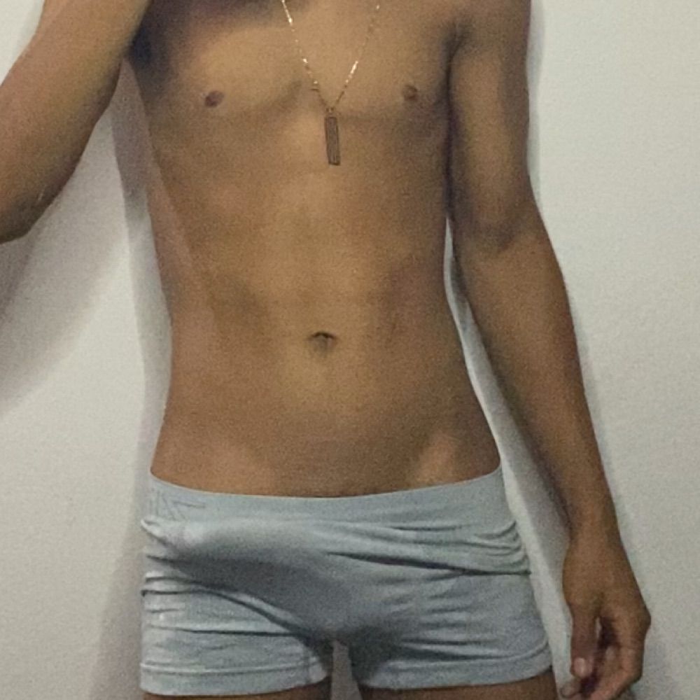 Mlk dotado 🥋⚡️