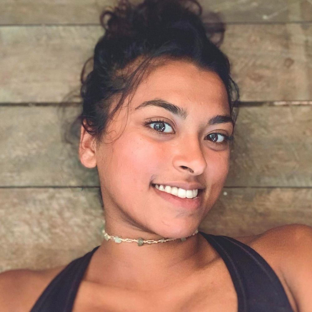Bek