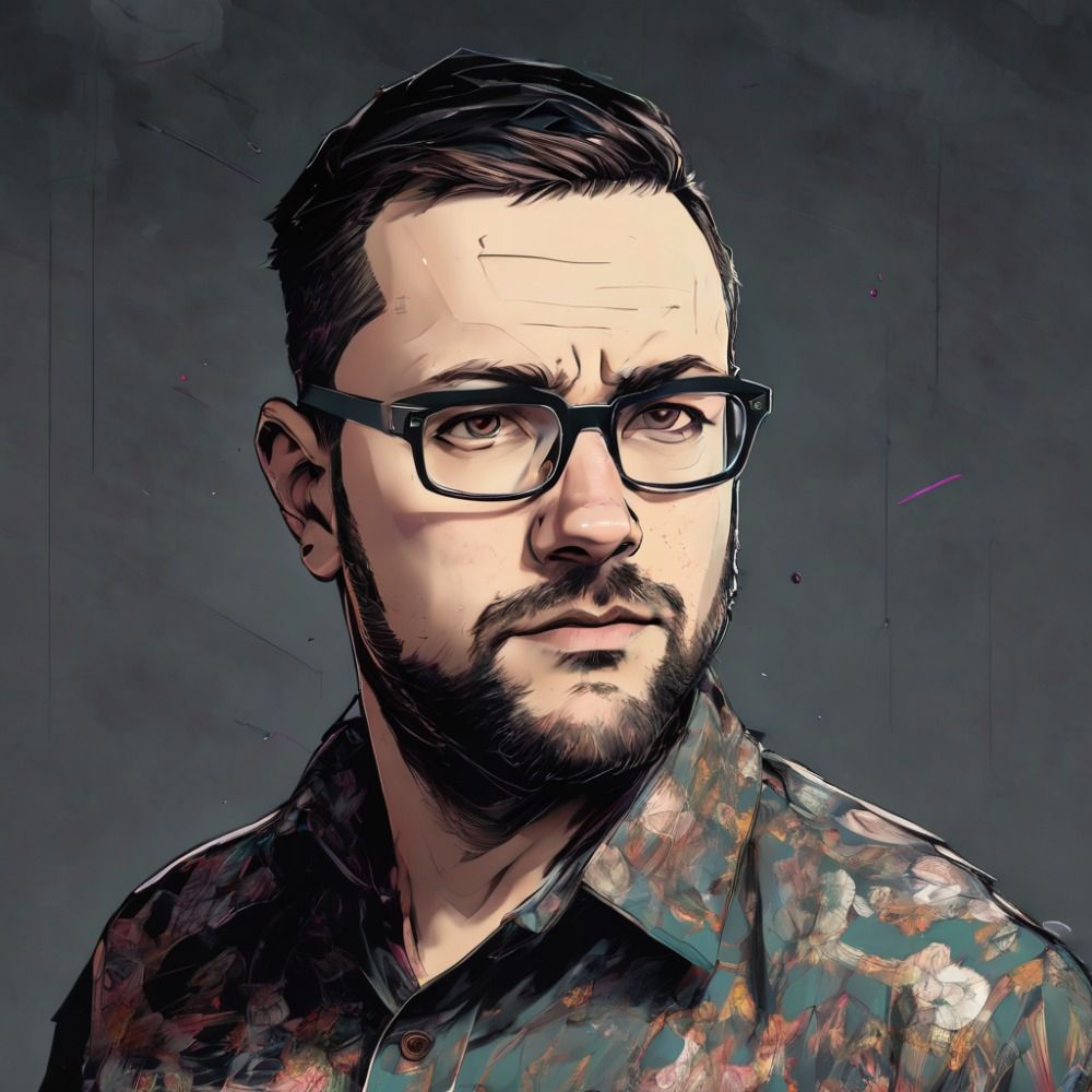 Xander Hoose
