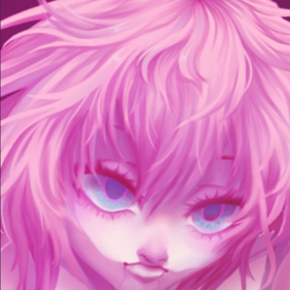 LilyYui