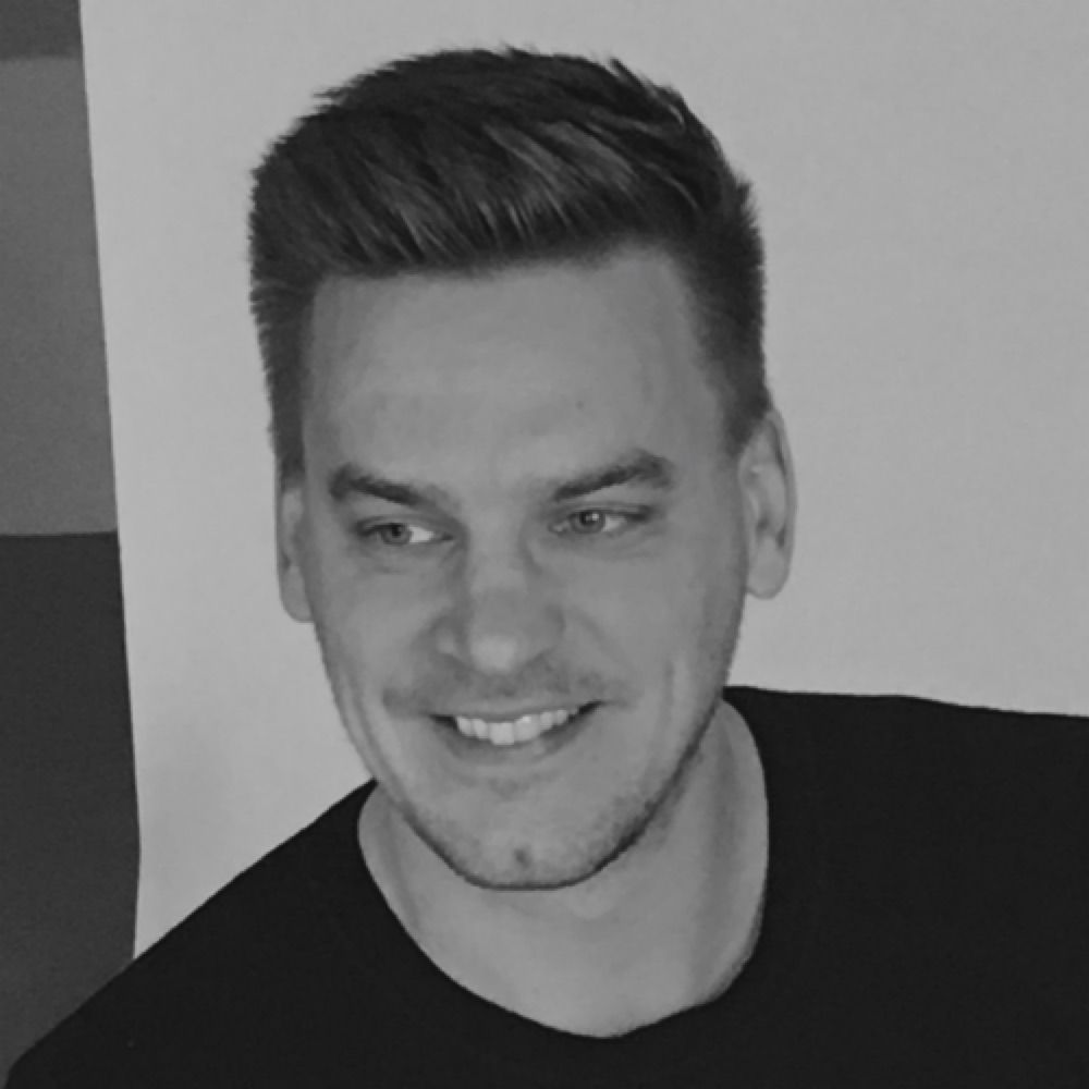 Timo Couckuyt