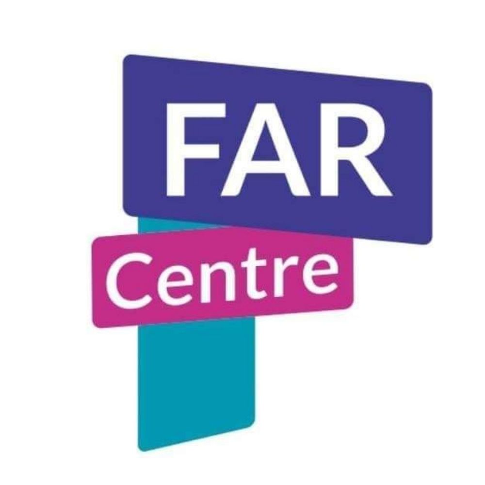 FAR Community Centre