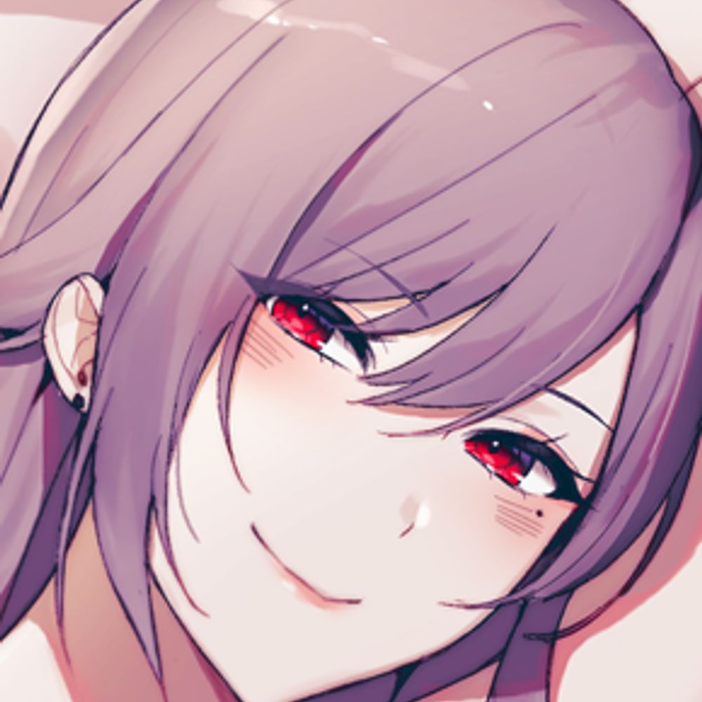 DT