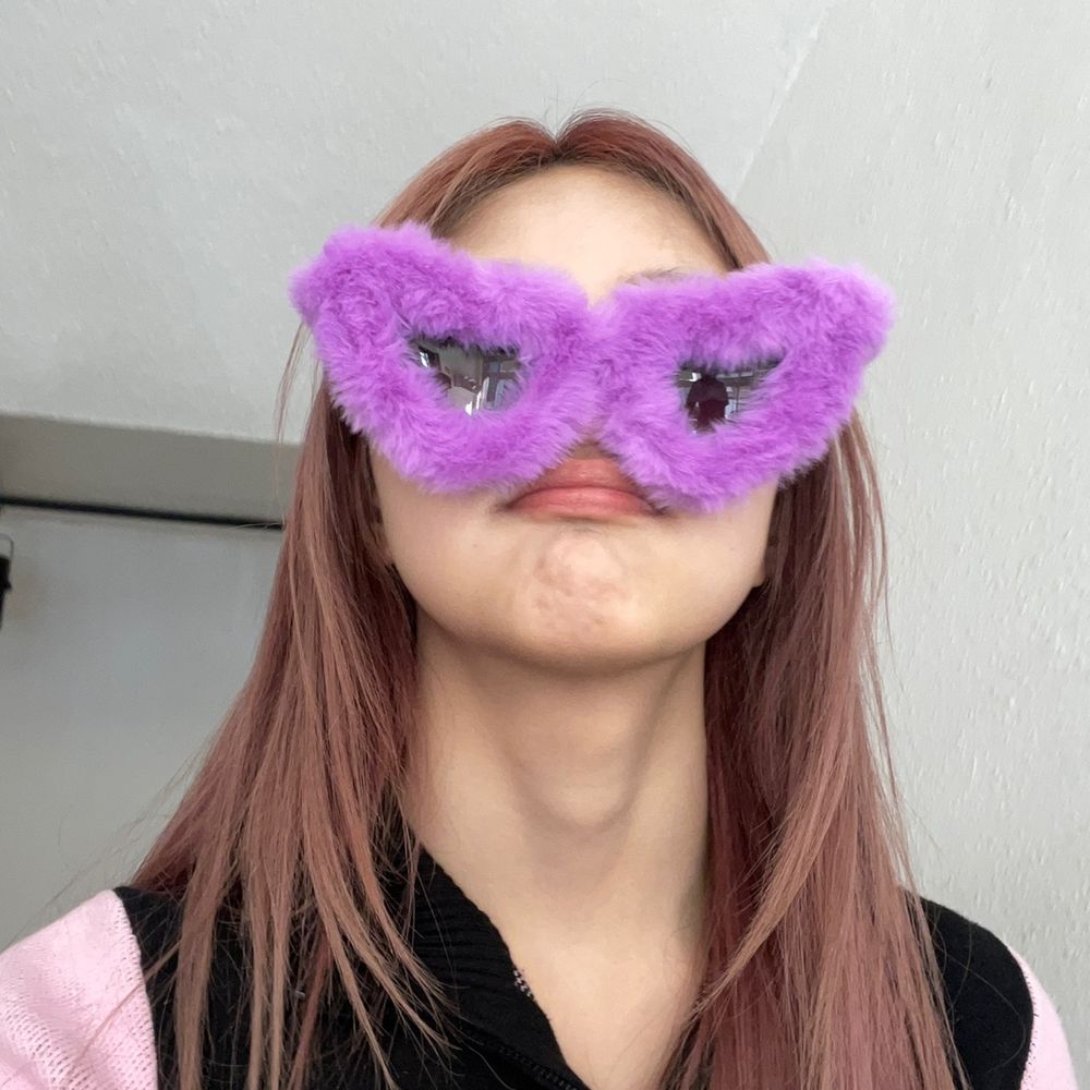 🔮