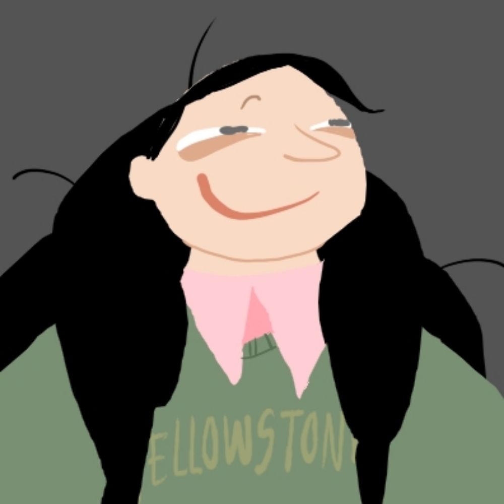 Chantal