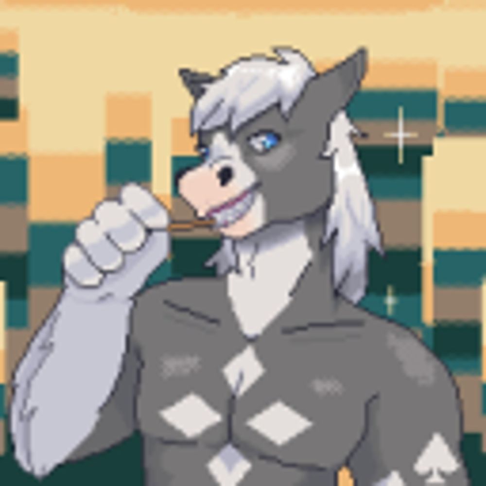 Equitaur