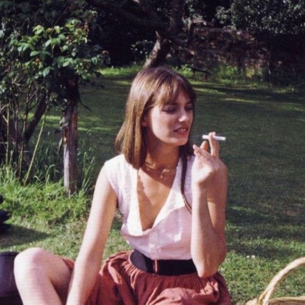 malú