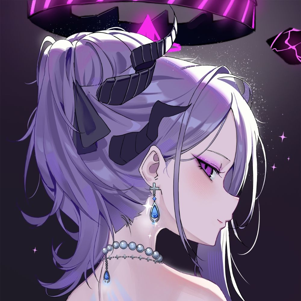 Sorasaki Touko