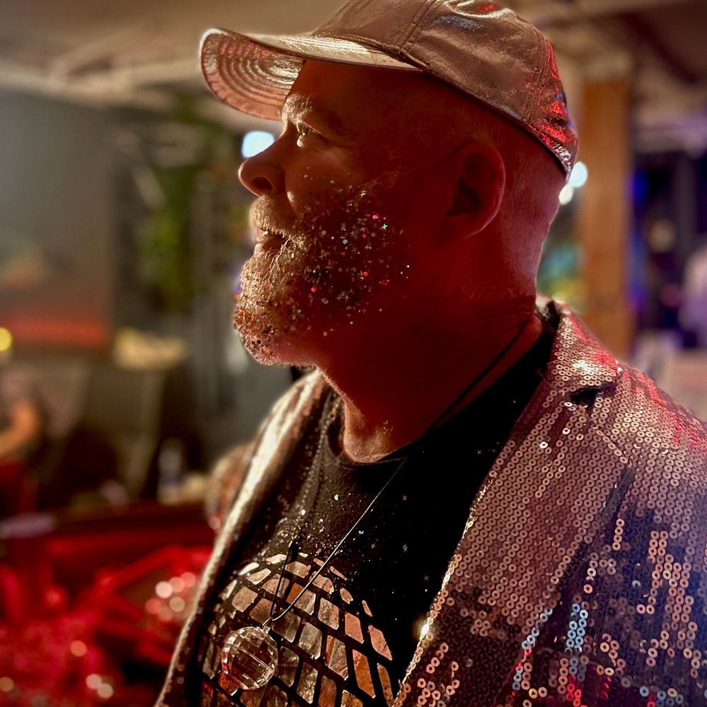 dj rotten robbie 