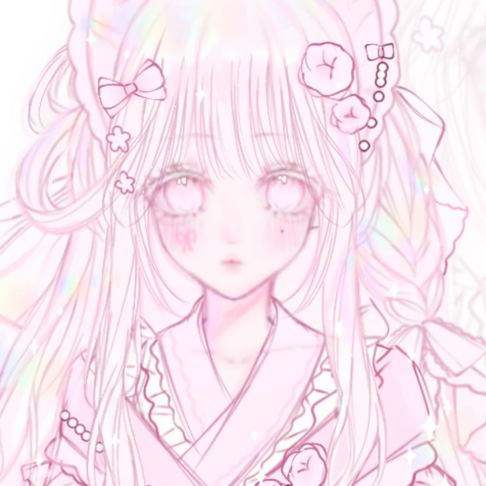 ᅠꔫᅠ₊ᅠ𝓜i——yukiᅠᅠ ̮ ̮ᅠ⁺