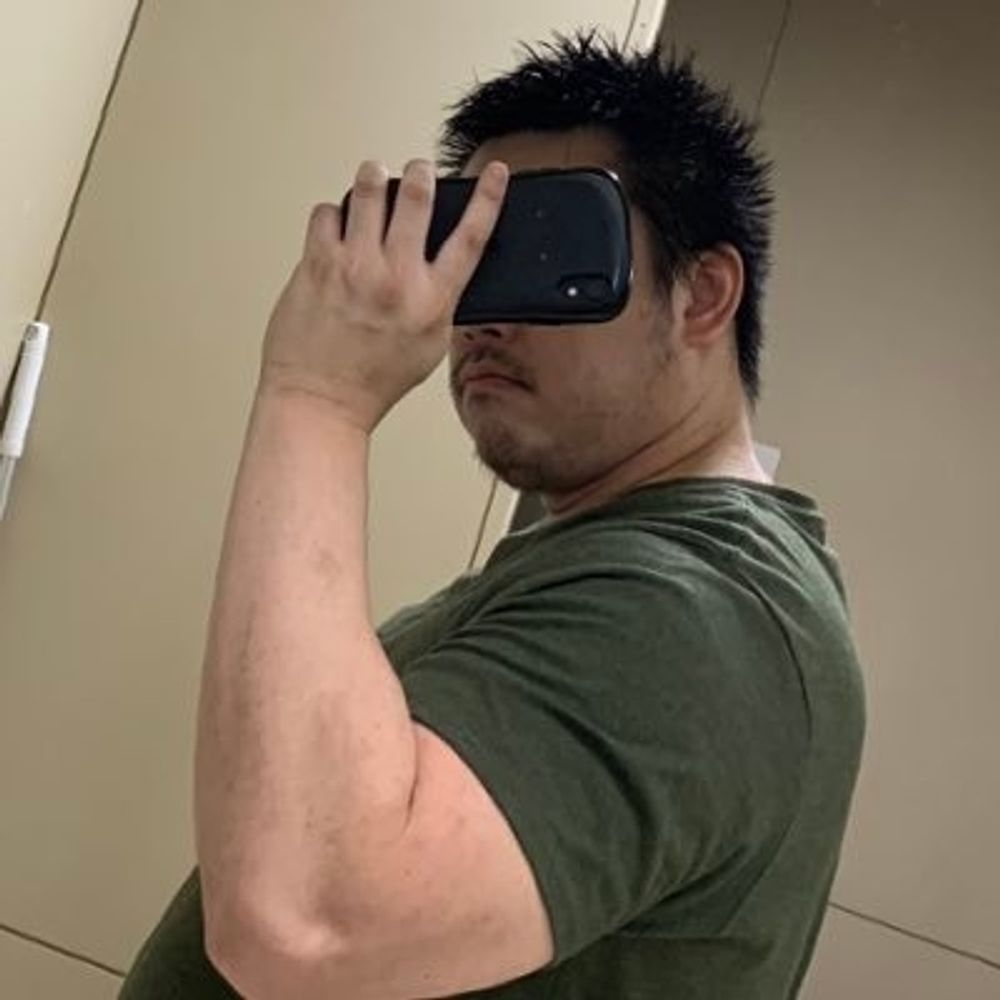 sig蔵