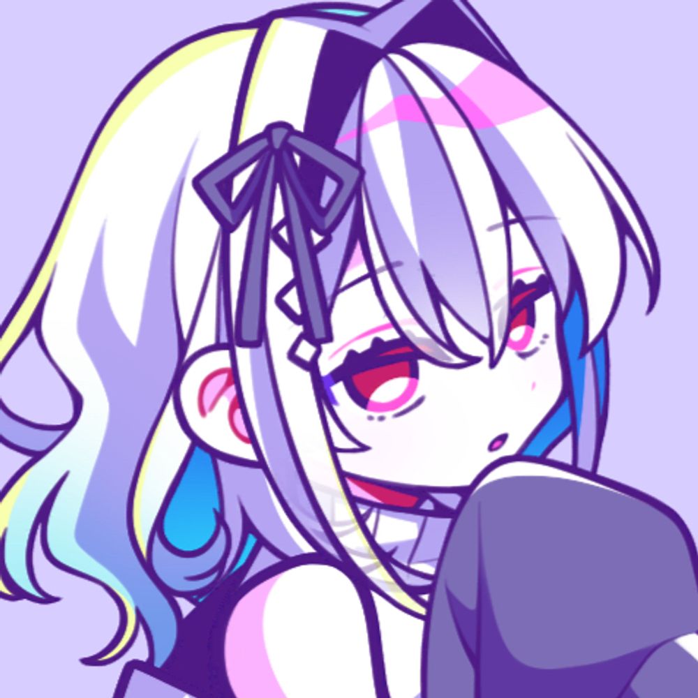 おしず
