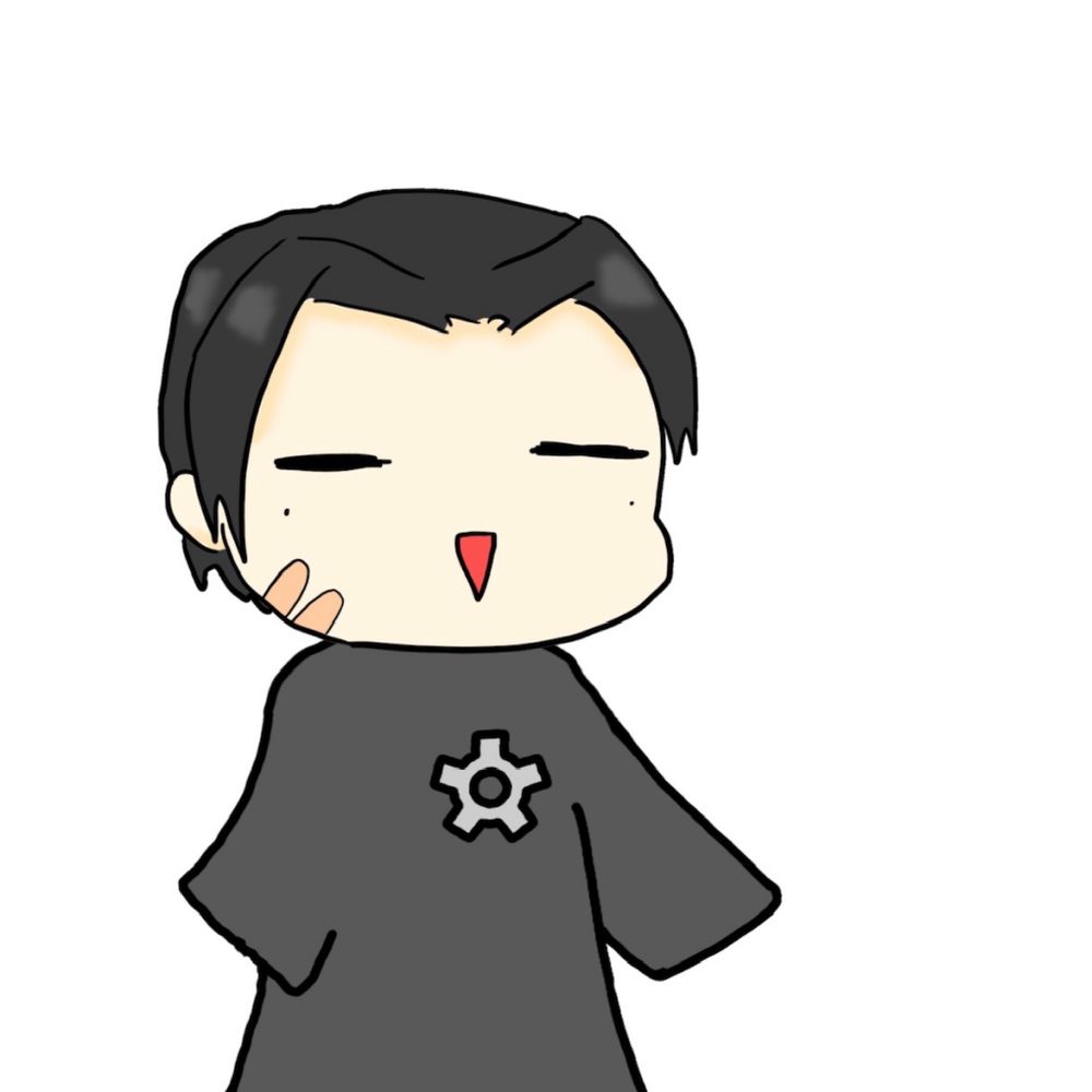 ジャイロ