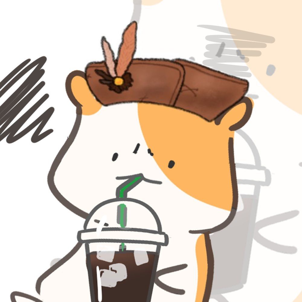 서온