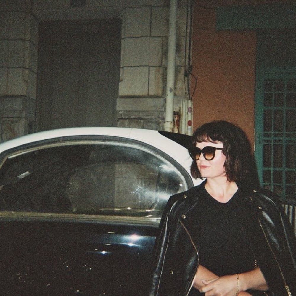 Stephanie Teatro