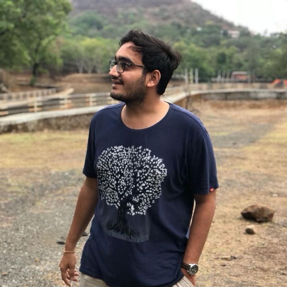 Vaibhav