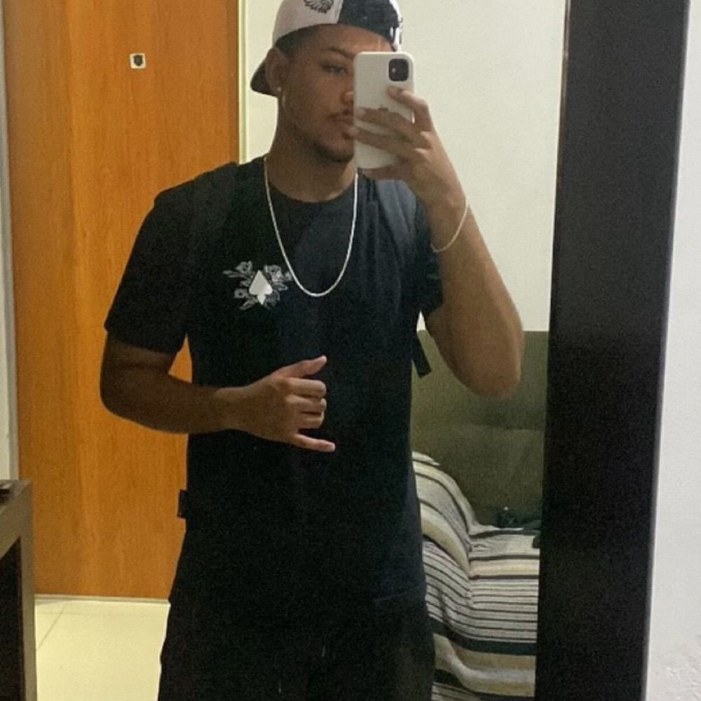 victor silva