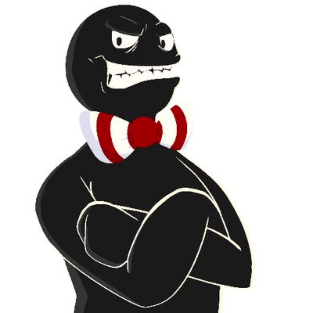 CapitalPSY (Patrick)