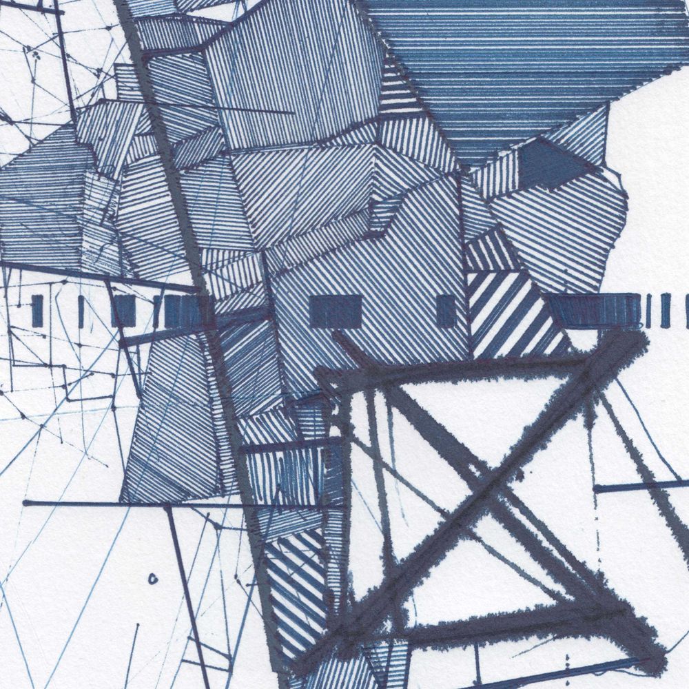 Derek Lerner
