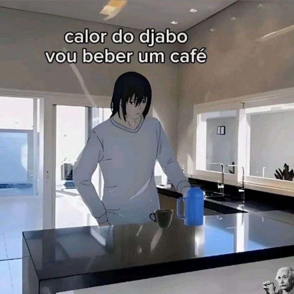 ino